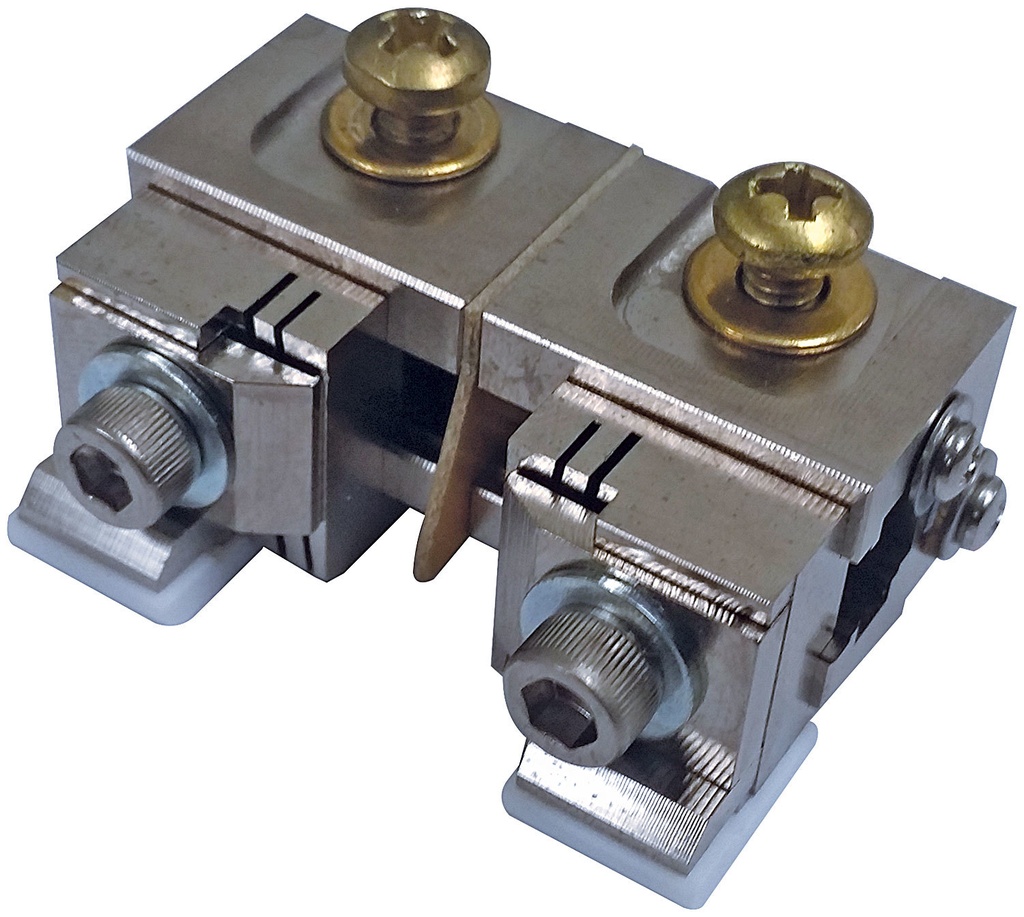 [ALL99392] Allstar Performance - Head Assembly For ALL10260