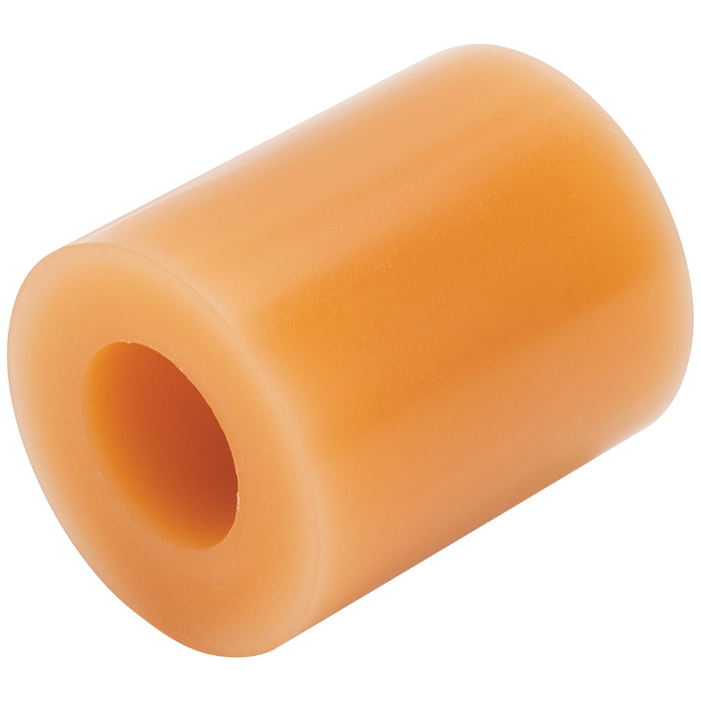 [ALL99401] Allstar Performance - Bushing Insert For All56248 60Dr Med