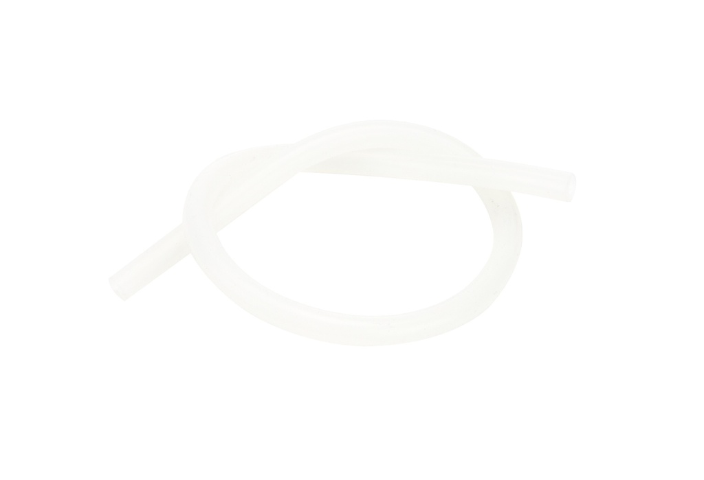 [ALL99435] Allstar Performance - Repl Hose For Bleeder Bottles 15in