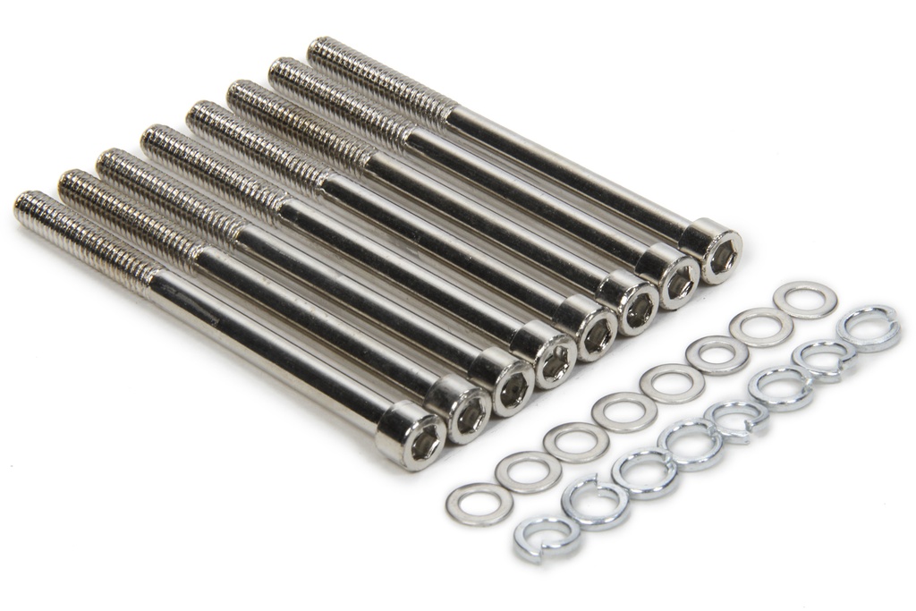 [ALL99465] Allstar Performance - Valve Cover Bolt Kit