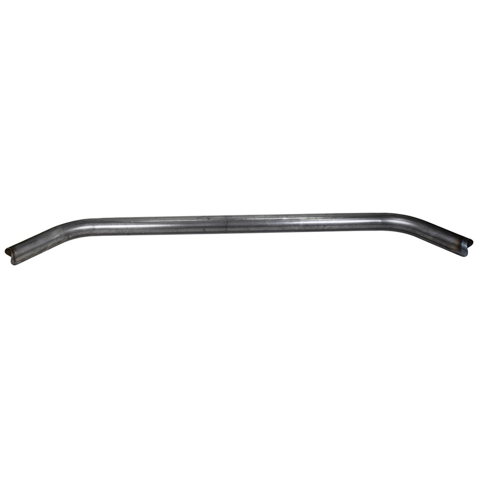 [ALL99466] Allstar Performance - Door Bar For ALL22096 Honda Cage Kit