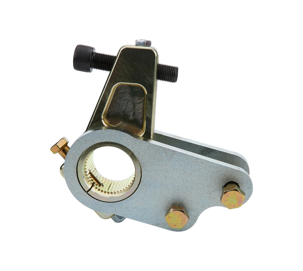 [ALL99472] Allstar Performance - Sway Bar Adjuster 30 Deg Drop 1-1/2in 48spl