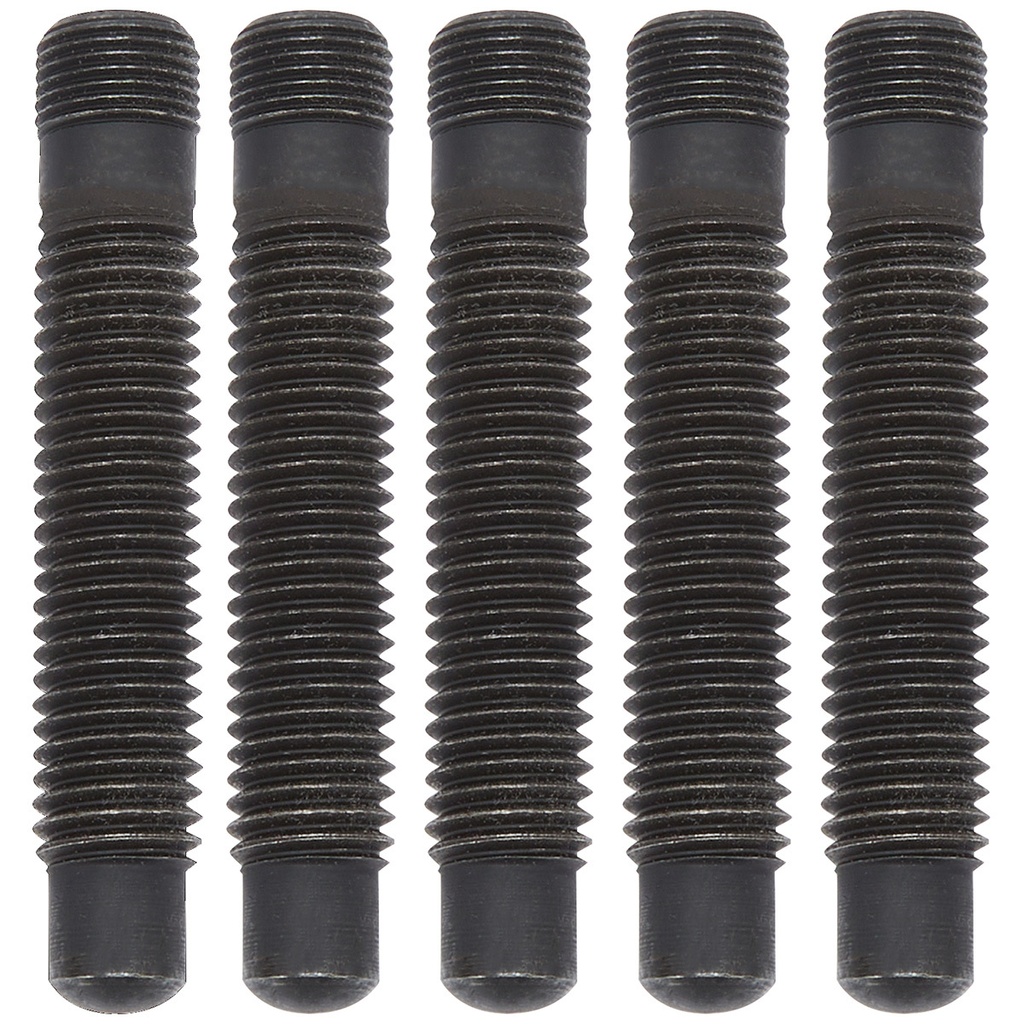 [ALL99491] Allstar Performance - Wheel Studs 5pk For ALL68807