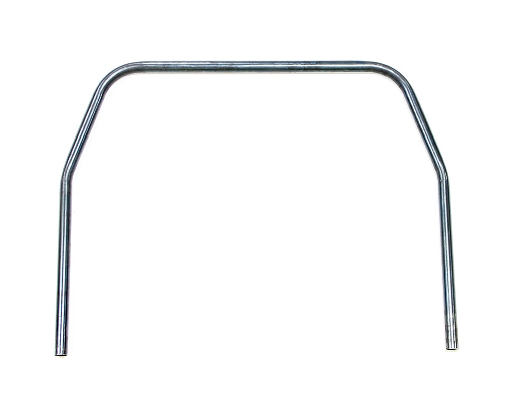 [ALL99608] Allstar Performance - 8pt Hoop For 1978-88 G-Body