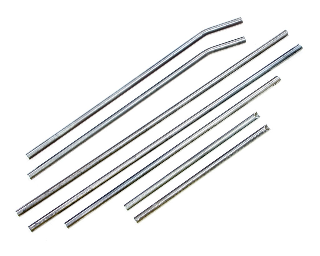 [ALL99639] Allstar Performance - Component Box For 10-Point Cage Kit