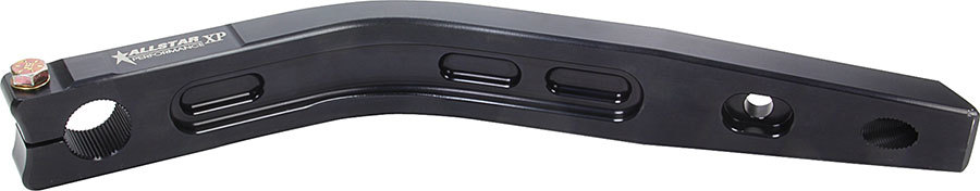 [ALL55036] Allstar Performance - Torsion Arm Rr Xp Black