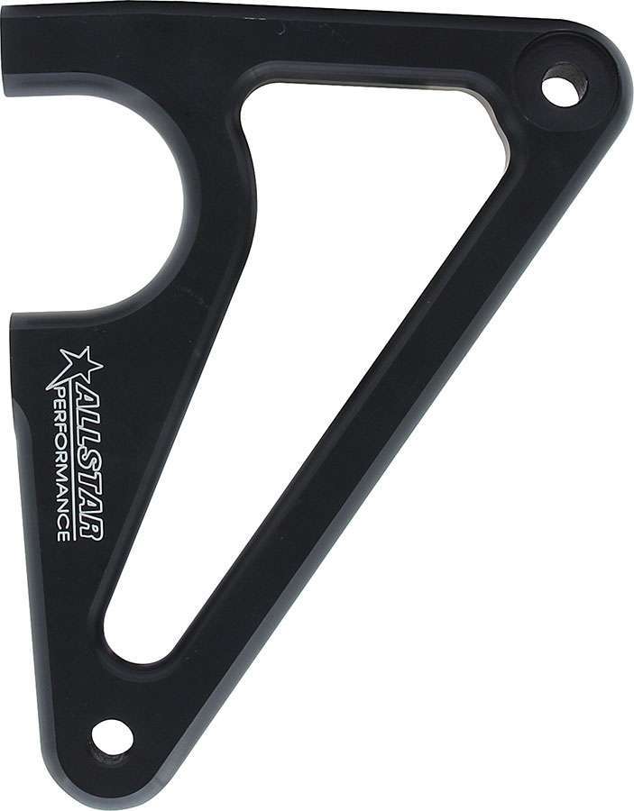 [ALL55058] Allstar Performance - Combo Steering Arm Black