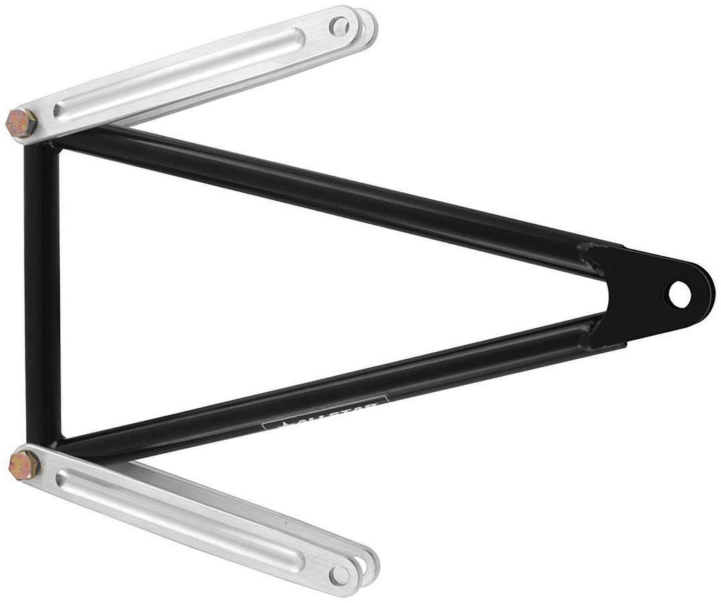 [ALL55080] Allstar Performance - Jacobs Ladder 13-1/4in (Small)