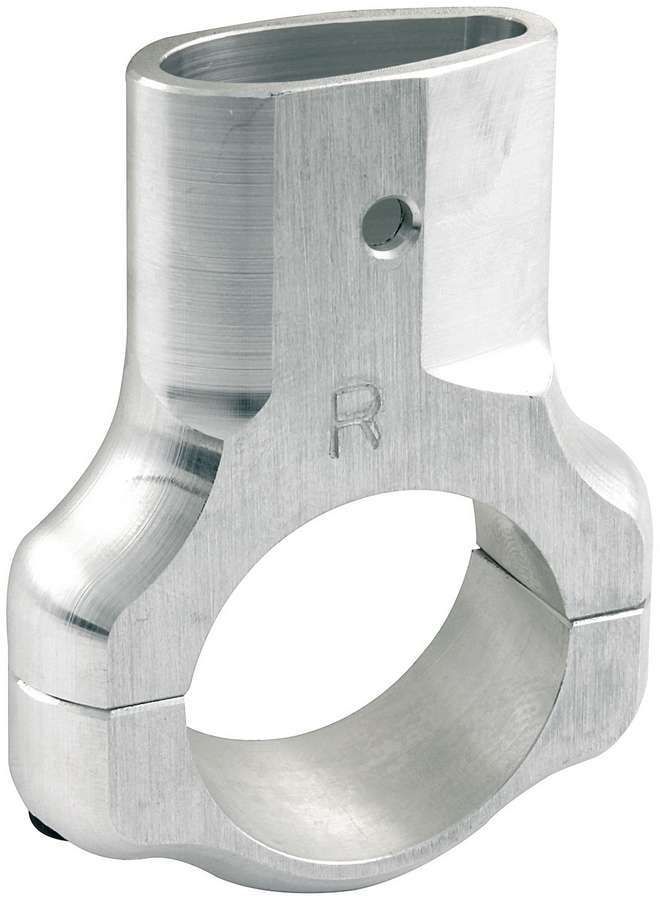 [ALL55103] Allstar Performance - Aero Front Wing Clamp RH