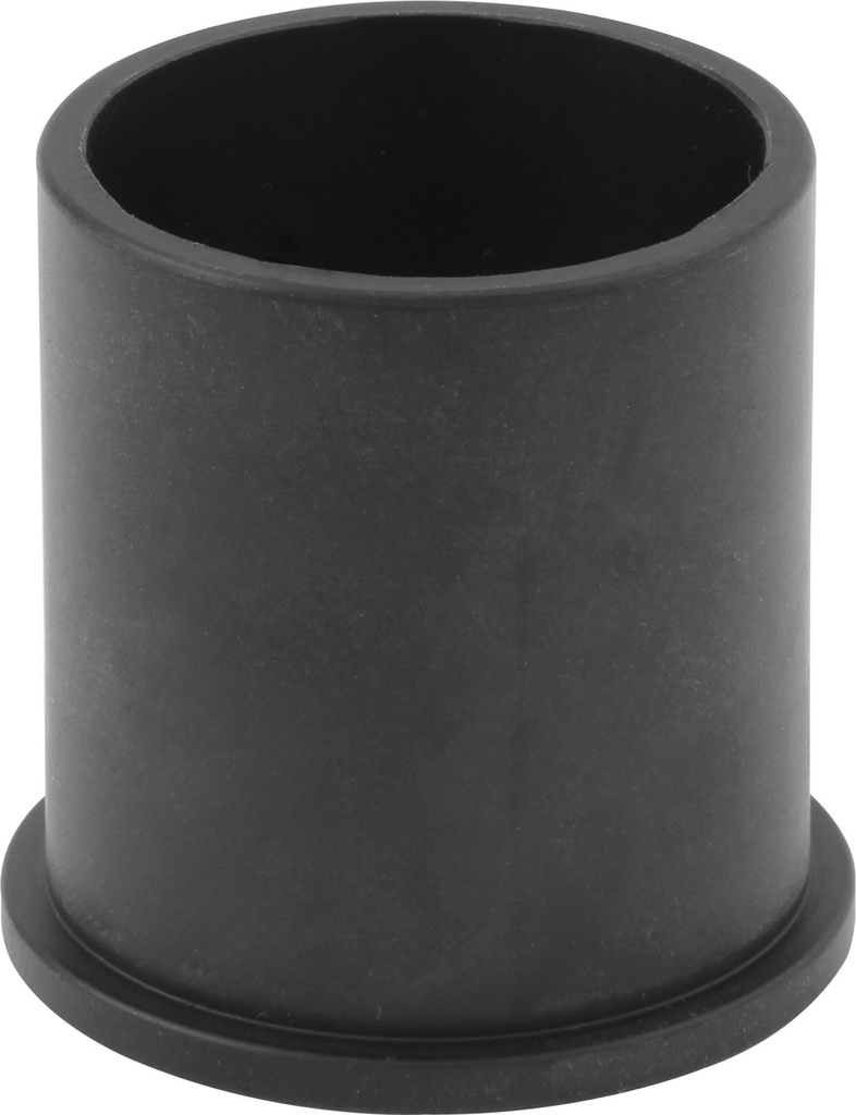[ALL55140] Allstar Performance - Sprint Torsion Bar Bushing .095