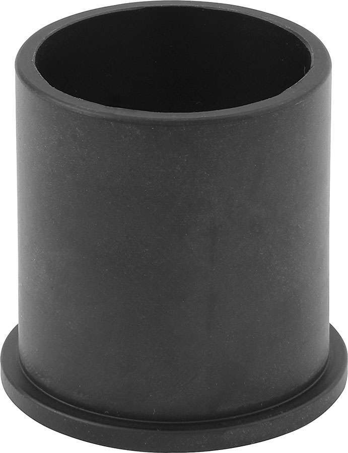 [ALL55150-10] Allstar Performance - Midget Torsion Bar Bushing 10pk