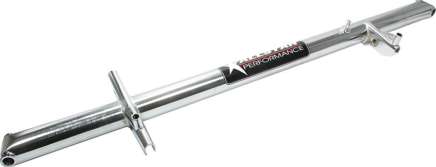 [ALL55171] Allstar Performance - L/W Front Axle Chrome 50in X 2-1/2in