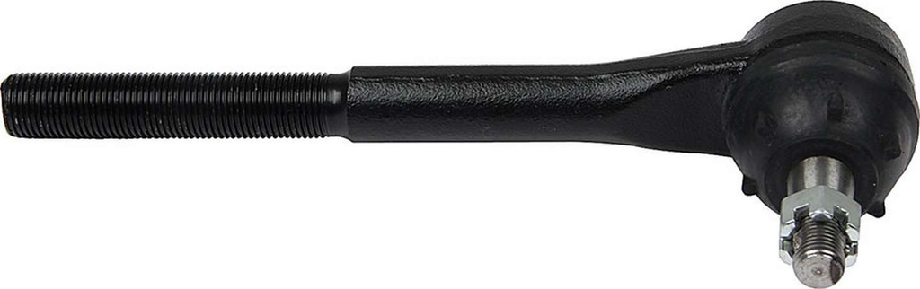 [ALL55902] Allstar Performance - Tie Rod End 5/8-18RH x 7-1/4in