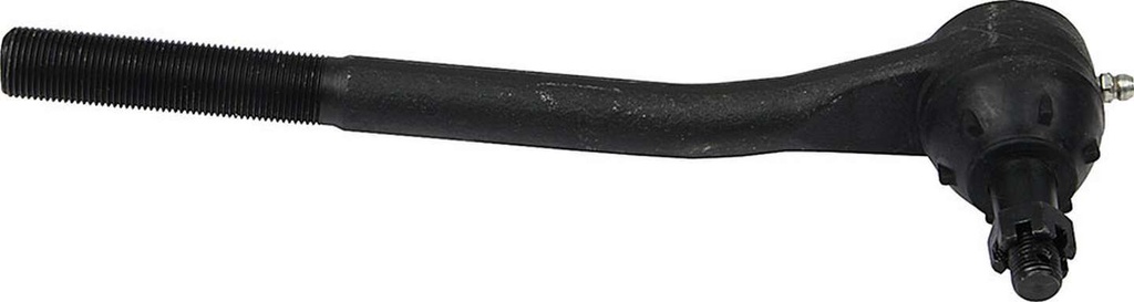 [ALL55912] Allstar Performance - Tie Rod End 11/16-18LH x 9in