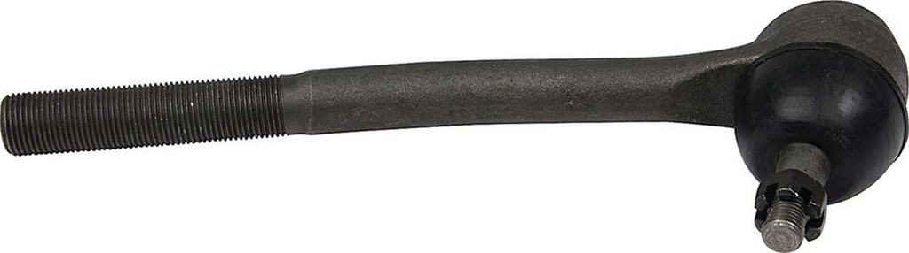[ALL55922] Allstar Performance - Tie Rod End 11/16-16RH x 9in