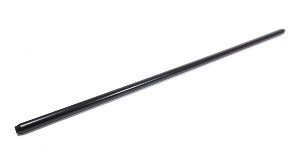 [ALL55932-46] Allstar Performance - Chromoly Drag Link and Tie Rod 46in Black