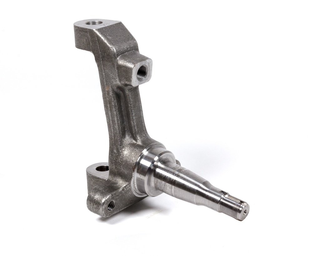 [ALL55974] Allstar Performance - Mustang Ii Spindle Body Lh Or Rh