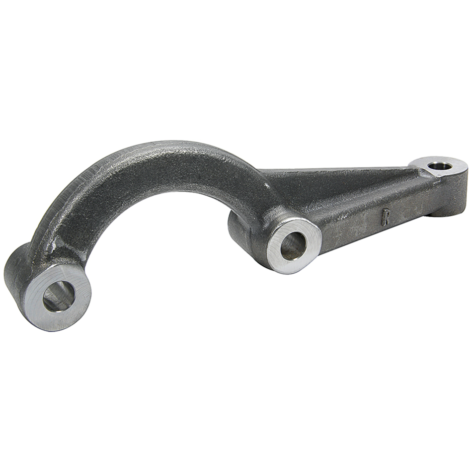 [ALL55979] Allstar Performance - Metric Steering Arm Rh For 3Pc Spindle