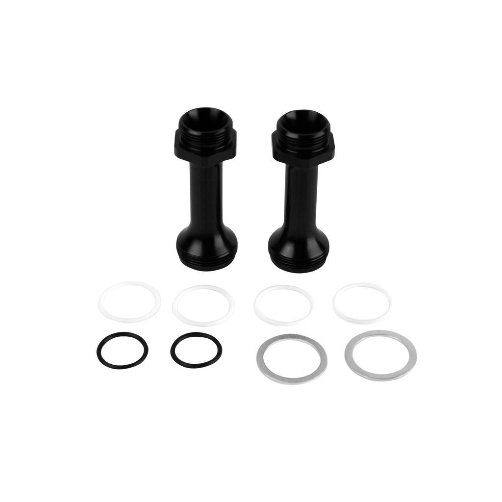 [AFS14003] Aeromotive Fuel Log Conversion Kit