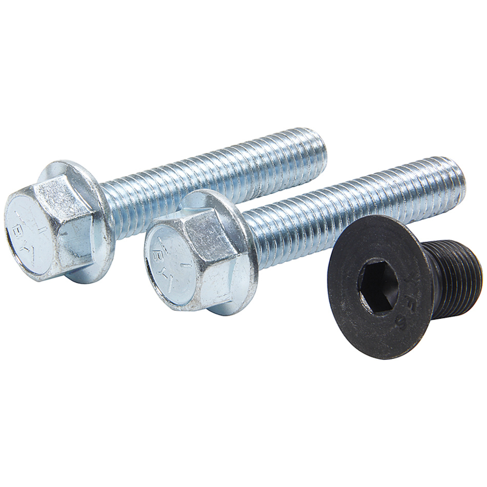 [ALL55983] Allstar Performance - Hardware Kit For 3pc Spindle