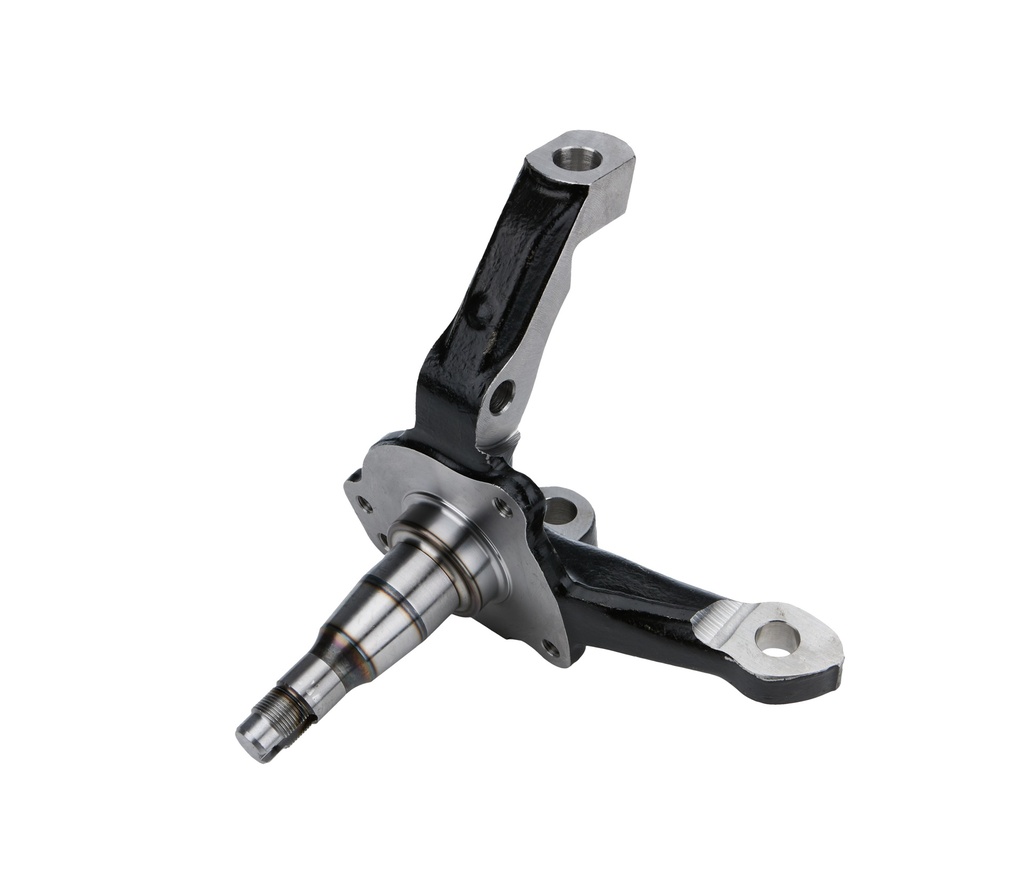 [ALL55997] Allstar Performance - Mustang II Spindle 10 Deg RH