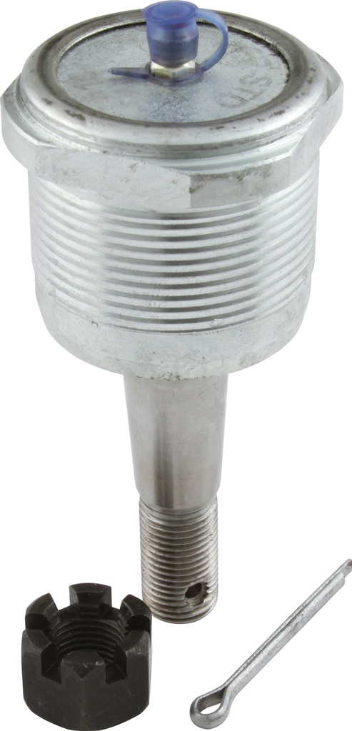 [ALL56008] Allstar Performance - Low Friction B/J Upper Screw-In + 1-1/2in