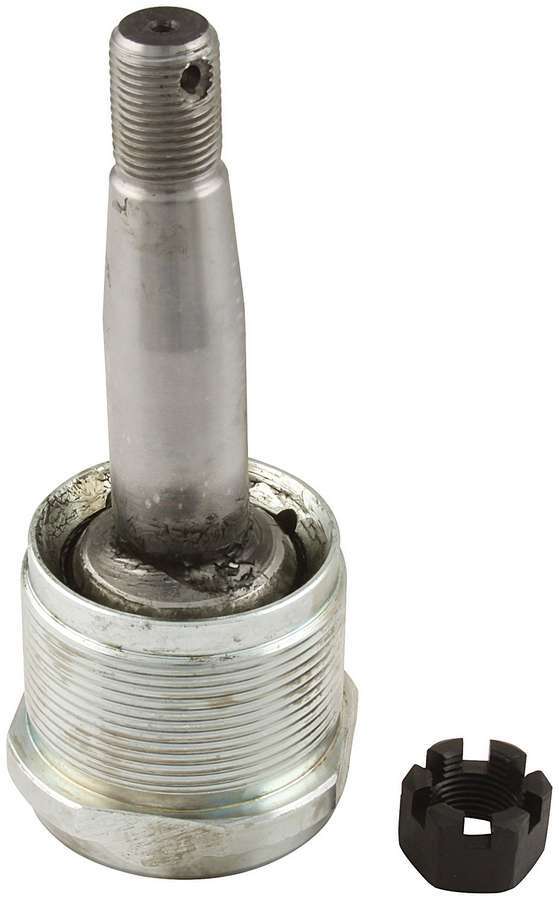 [ALL56030] Allstar Performance - Low Friction B/J Lower