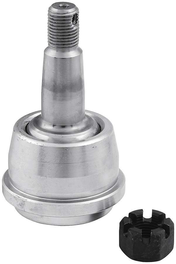 [ALL56042] Allstar Performance - Low Friction B/J Lower Weld-In K5103 Std