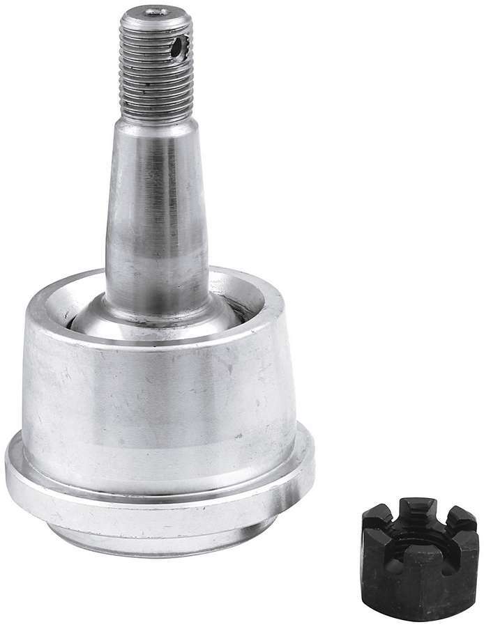 [ALL56046] Allstar Performance - Low Friction B/J Lower Weld-In K6145 Std