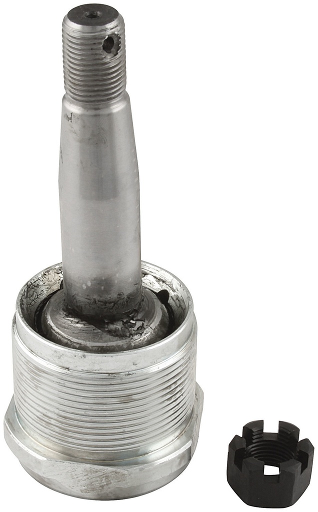 [ALL56049] Allstar Performance - Low Friction B/J Screw In With K6141 Pin Std.