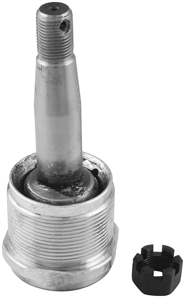 [ALL56051] Allstar Performance - Low Friction B/J Screw In With K6141 Pin +1