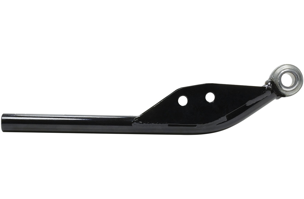[ALL56053] Allstar Performance - Swingarm 15.5in