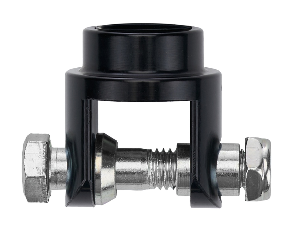 [ALL56075] Allstar Performance - Repl Alum Shock Mount Only