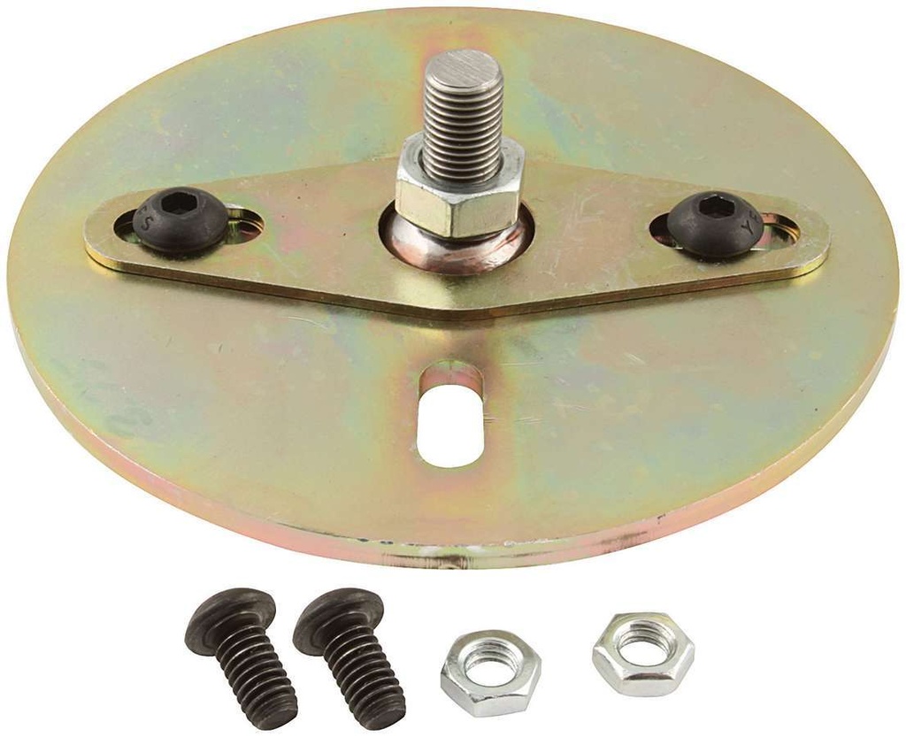 [ALL56077] Allstar Performance - Pro Series Top Plate Asy 5in