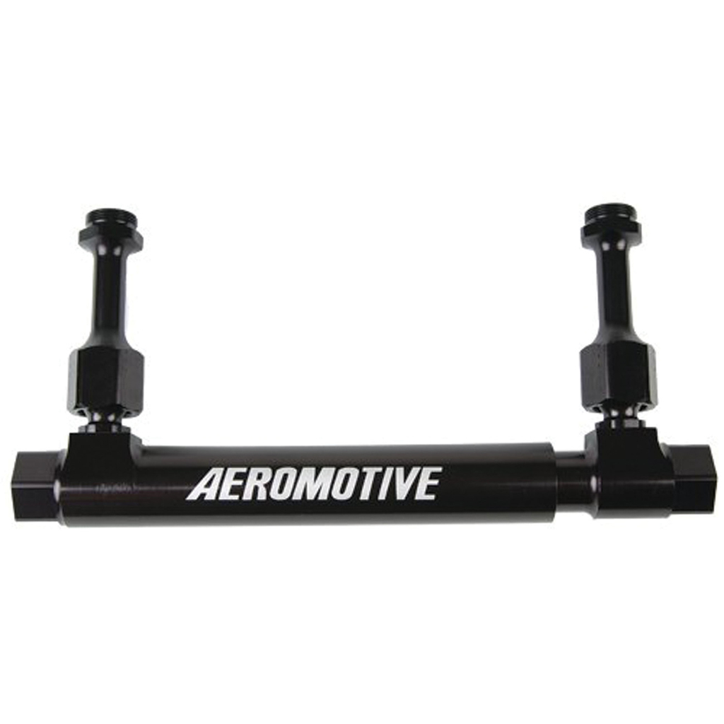 [AFS14201] Adjustable Fuel Log - 4150/4500