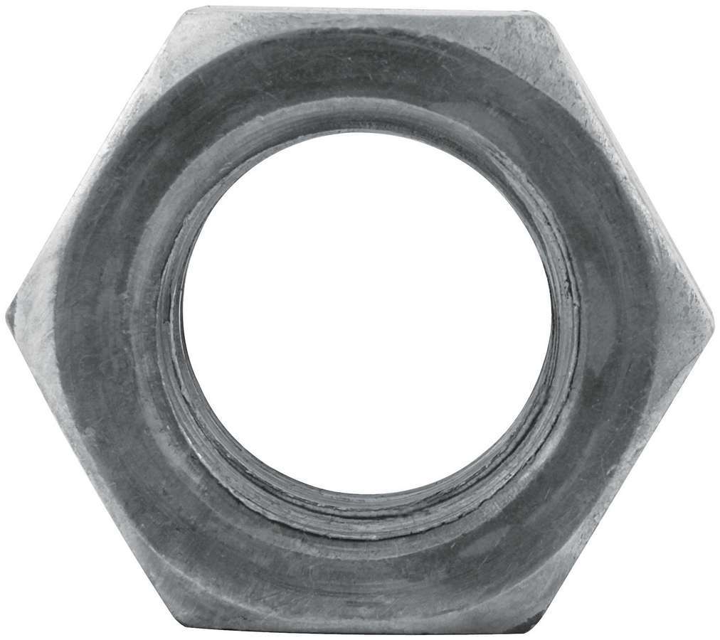 Allstar Performance - 1in Coarse Thread Nut