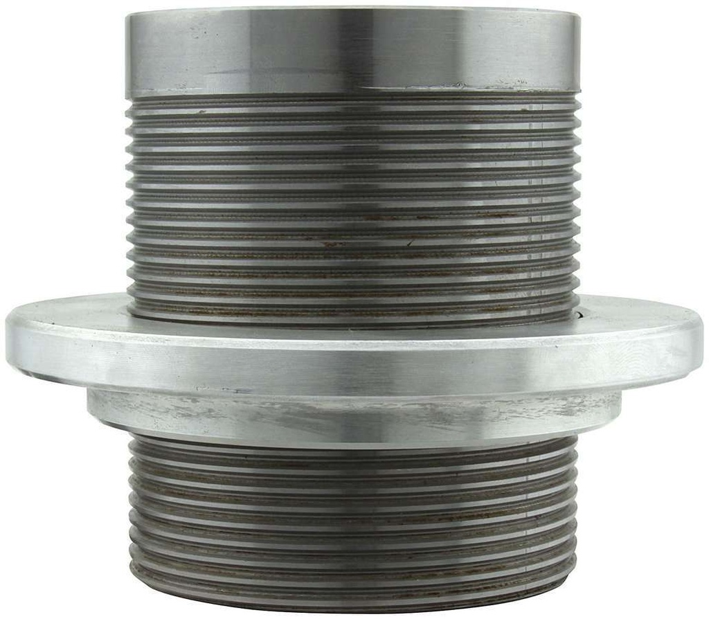 [ALL56119] Allstar Performance - Hidden Adj Spring Spacer