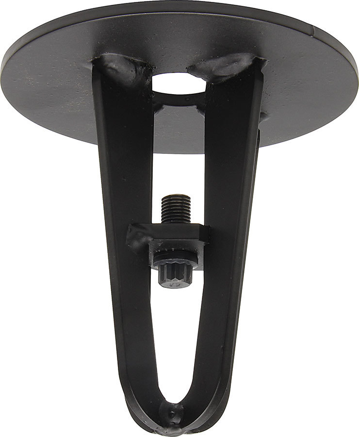 [ALL56125] Allstar Performance - Extended Length Upper Spring Cup
