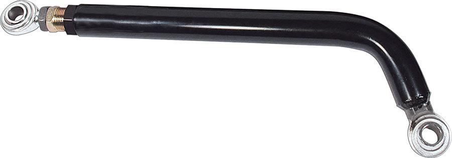 [ALL56153] Allstar Performance - J-Bar Panhard Bar 18-1/2 Adjustable 6in Drop