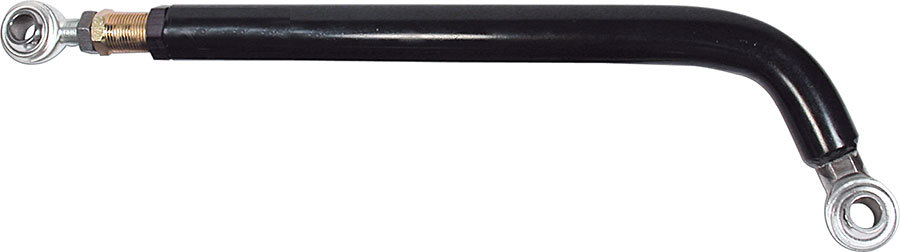 [ALL56154] Allstar Performance - J-Bar Panhard Bar 20-1/2 Adjustable 6in Drop