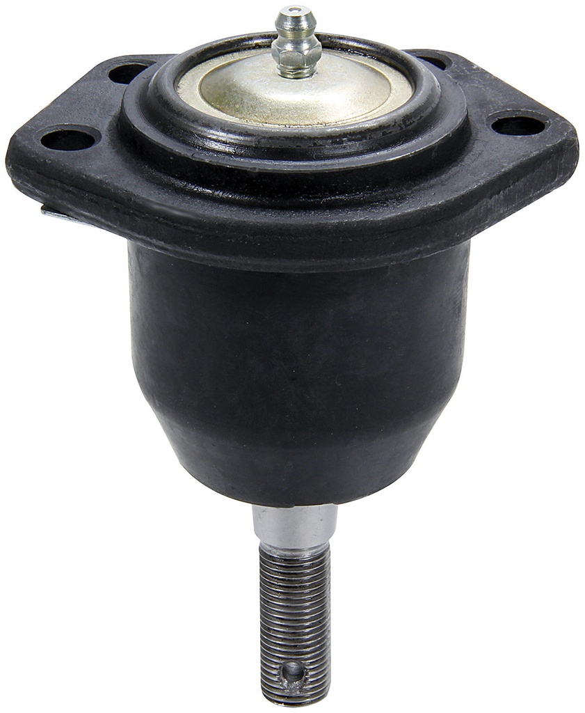 [ALL56208-10] Allstar Performance - Ball Joint Upper Bolt-In 10pk