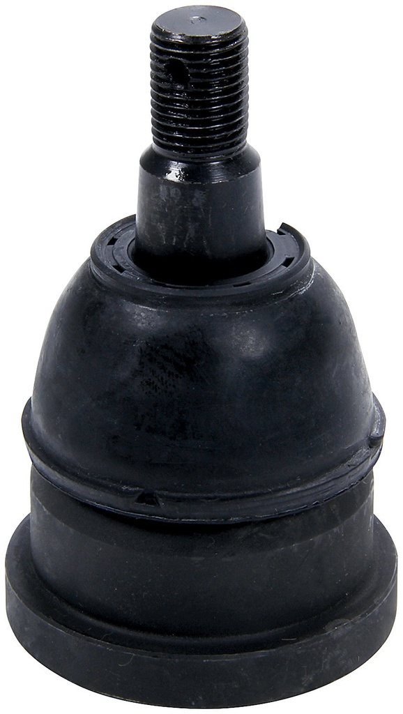 [ALL56210] Allstar Performance - Ball Joint Lower Weld-In