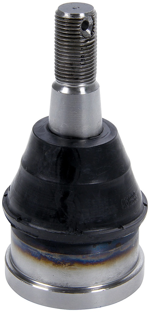 [ALL56212] Allstar Performance - Ball Joint Lower Weld-In