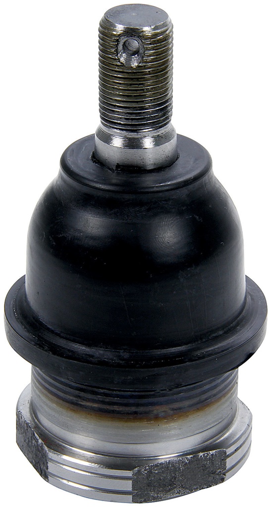 [ALL56216-10] Allstar Performance - Ball Joint Lower Scrw-In 10pk