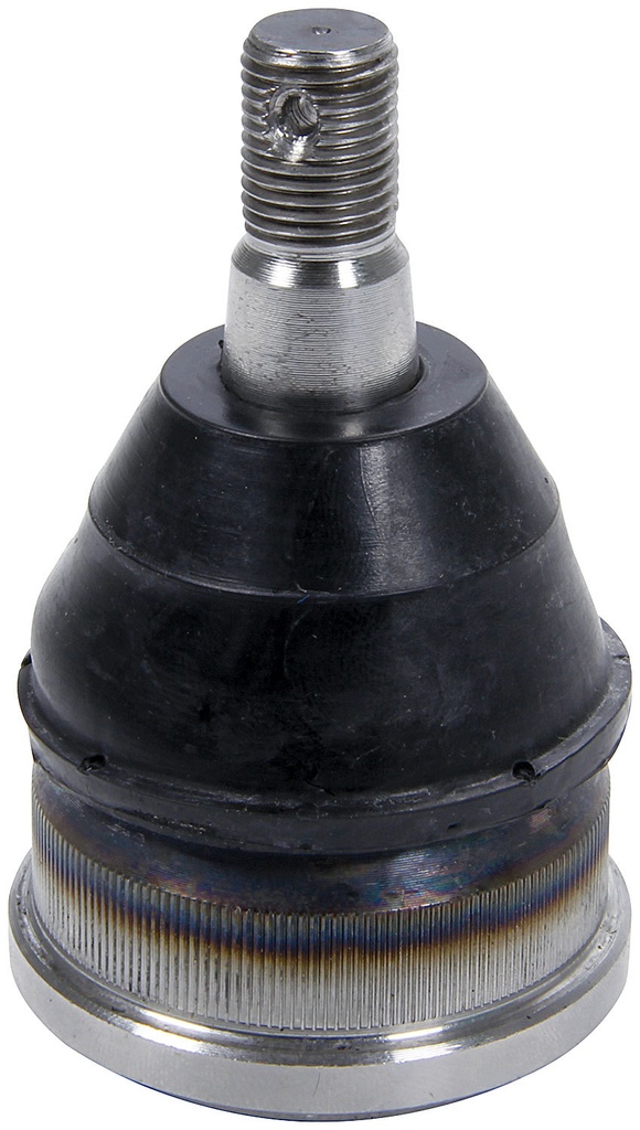 [ALL56218-10] Allstar Performance - Ball Joint Lower Weld-In 10pk