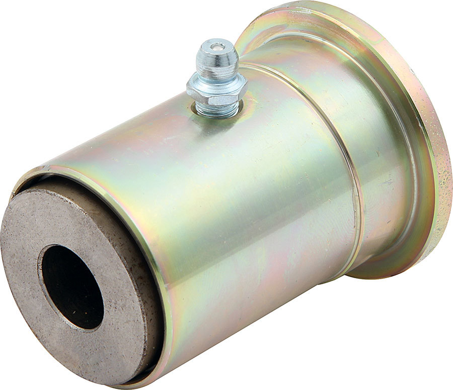 [ALL56221] Allstar Performance - Lower A-Arm Bushing Roller Type