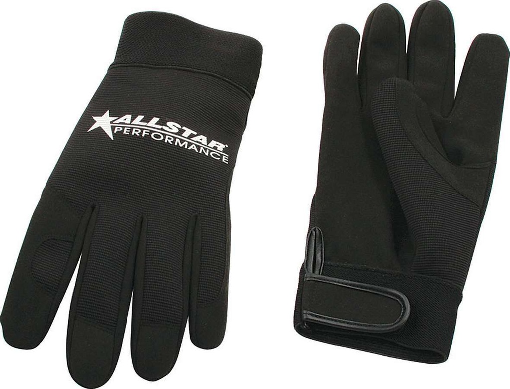 [ALL99941] Allstar Performance - Work Gloves Large