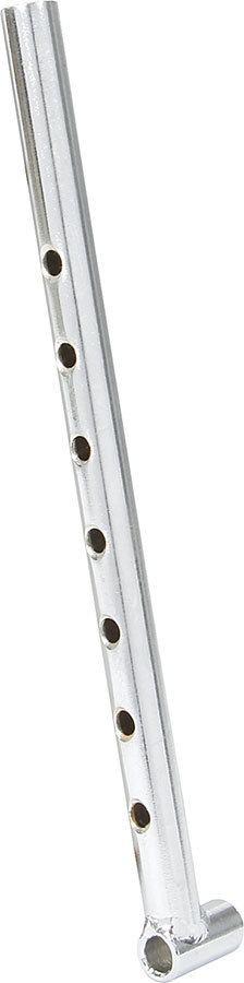 [ALL55135] Allstar Performance - Top Wing Tree Sliders Plated Discontinued