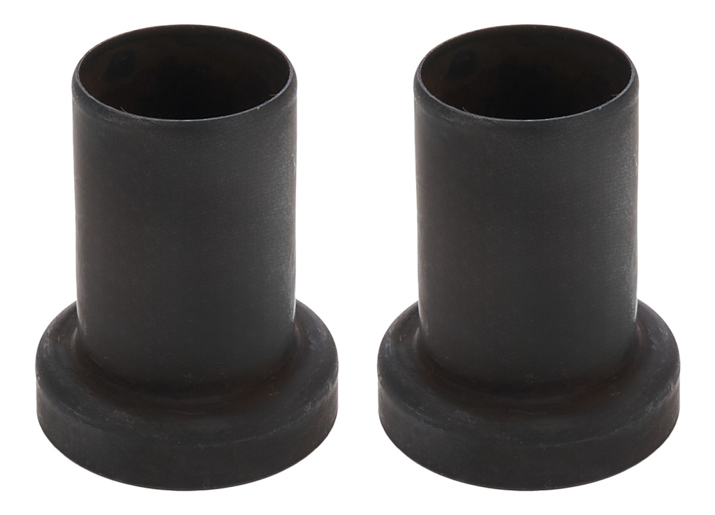 [ALL99417] Allstar Performance - Water Pump Plate Sleeves 1pr Pontiac V8