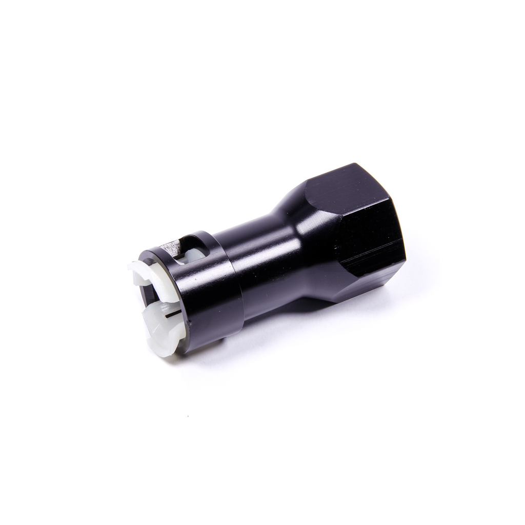 [AFS15128] 10An To 1/2 Female Quick Connect Fitting